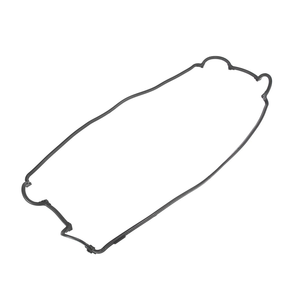 Valve Cover Gasket Seal 12341-PR4-A00 for Honda CR-V, Acura Integra (–)