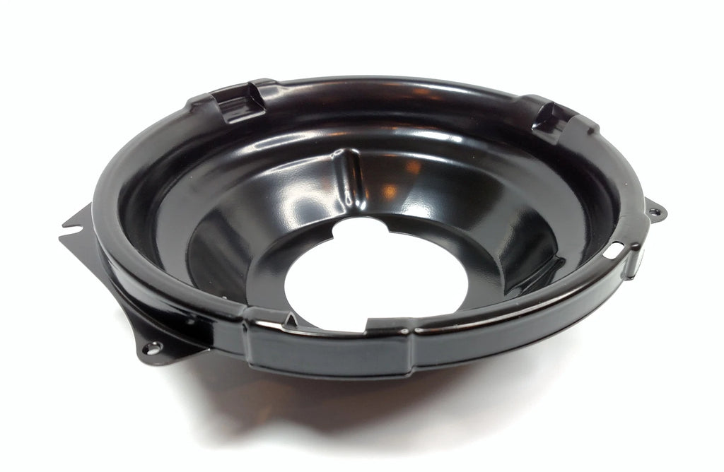 Headlamp Mounting Bucket Replacement for Chevy C K Pickup (1969–1972)