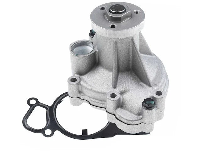 Water Pump for Jaguar XF (2009–2010) PS192XB