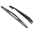 Rear Wiper Arm Blade for Subaru Legacy (2003–2019), Acura MDX (2007–2020)