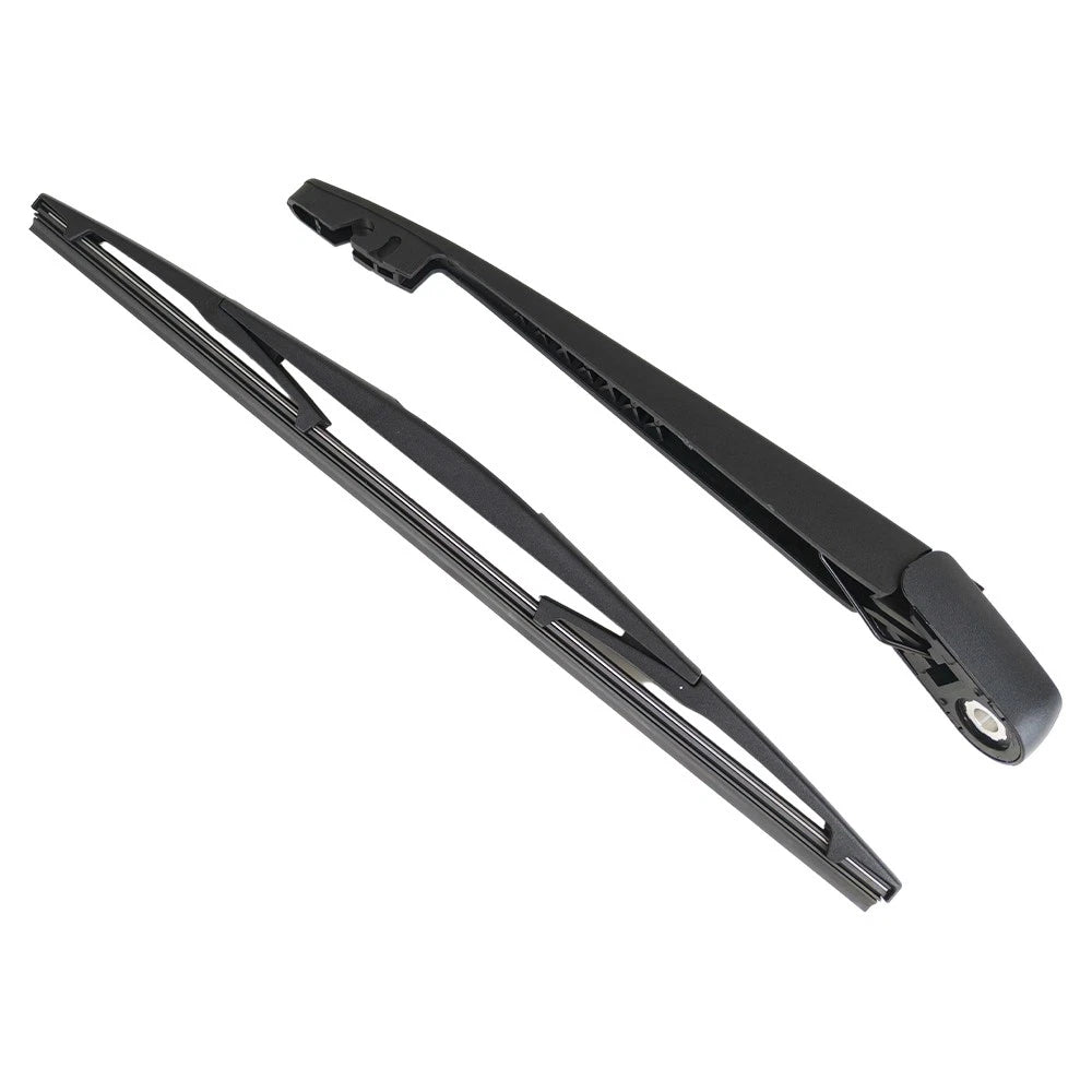 Rear Wiper Arm Blade for Subaru Legacy (2003–2019), Acura MDX (2007–2020)