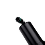 Headlight Cleaning Washer Nozzle for BMW 3 Series E90 E91 E92 E93 (2007-2013)