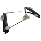 Window Regulator for Audi TT Quattro (2000–2006) Left Side