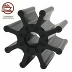 Water Pump Impeller for Mercury Outboard (47-862232A2, 47-8M0104229, 18-3016)