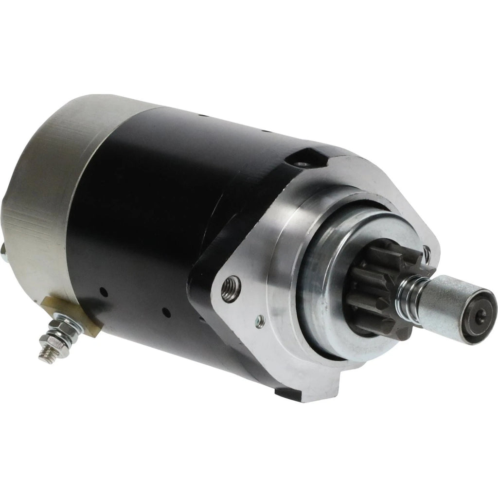 Starter for Nissan NS90 NS120 2-Stroke (1992–1996)