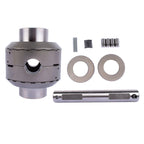 Differential Locker for Dana 44 (30 Spline Axles)