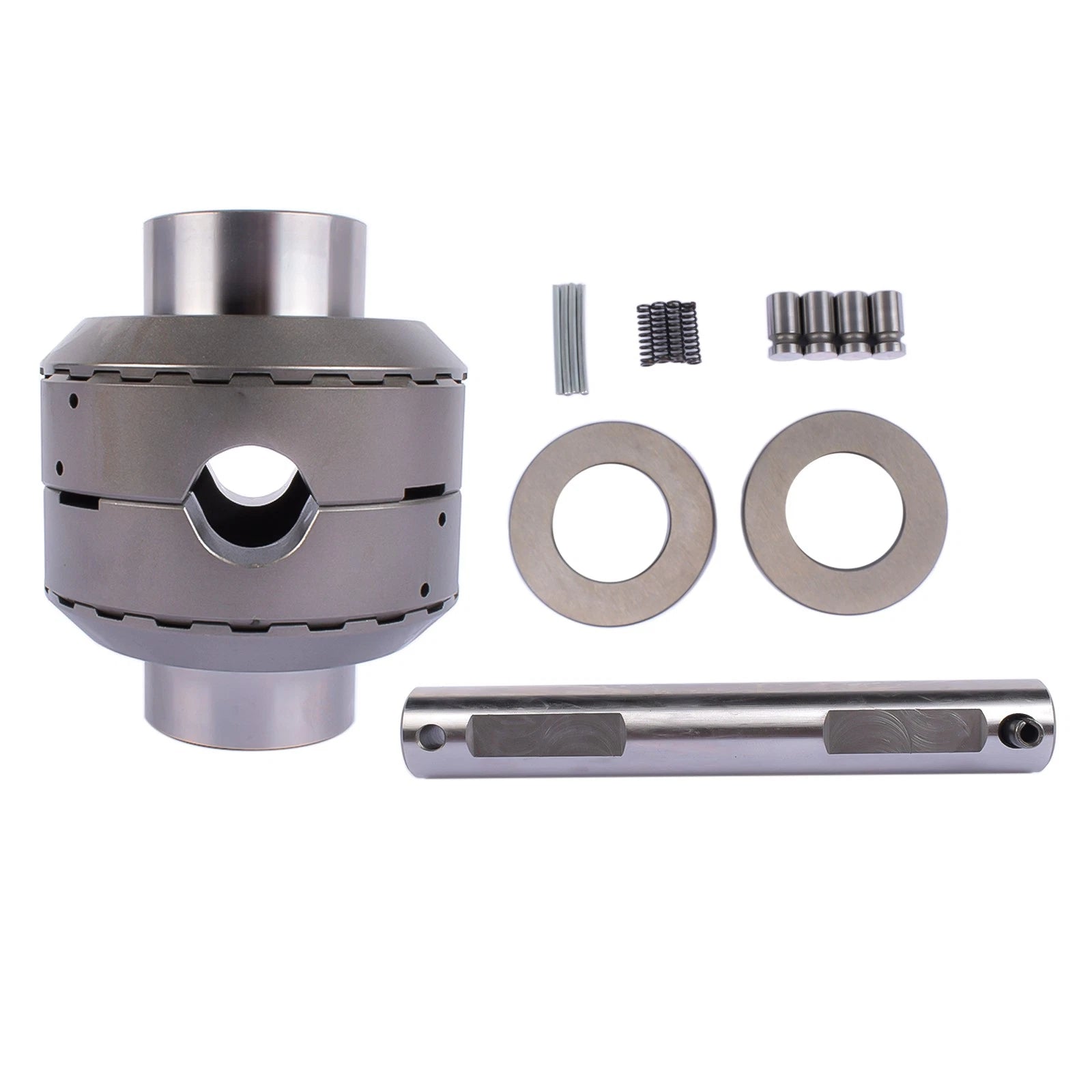 Differential Locker for Dana 44 (30 Spline Axles)