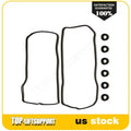 Valve Cover Gasket for Toyota RAV4 3.5L (2006–2012)