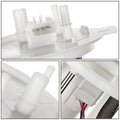 Fuel Pump Module + Sending Unit for Ford F150 4.6L 5.4L (2004)