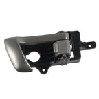 Front Right Door Pull Handle for Hyundai Santa Fe (2008-2012)