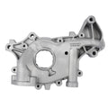 High Volume Engine Oil Pump M390HV for Ford 3.5L 3.7L (2007–2020)