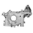High Volume Engine Oil Pump M390HV for Ford 3.5L 3.7L (2007–2020)