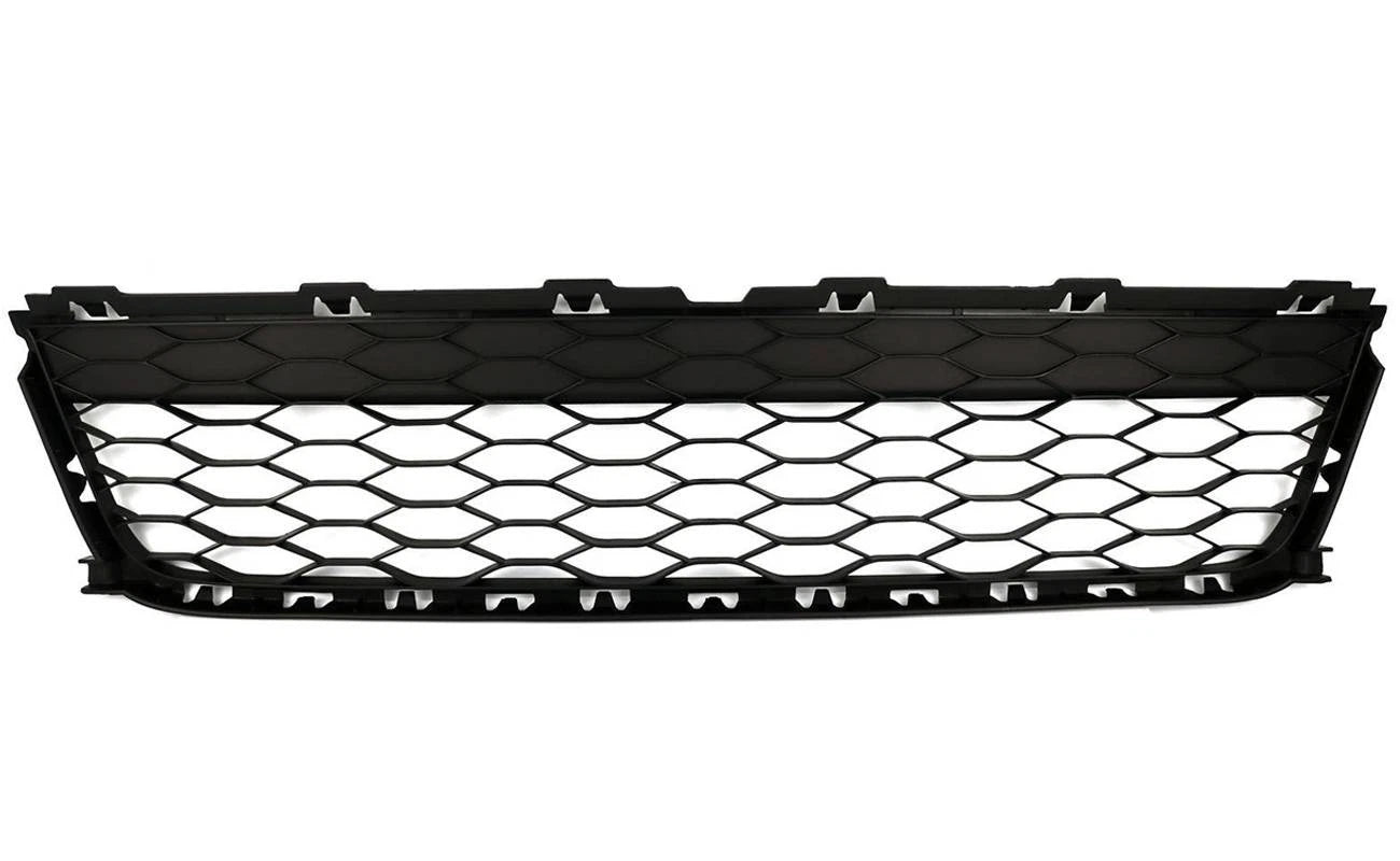 Lower Bumper Grille for Ford Police Interceptor Utility (2016–2019)