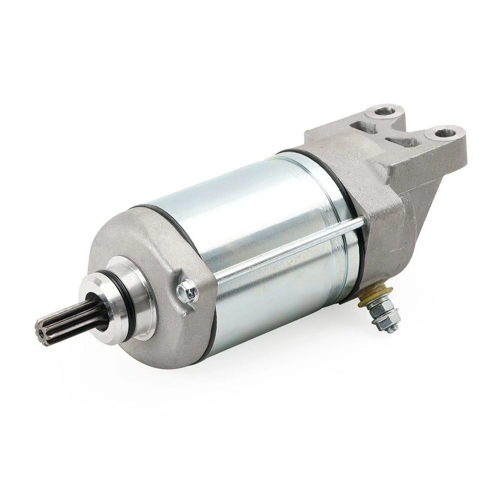 Starter Motor for Yamaha Apex/RX10/Attak/RXW10 (2006–Present)
