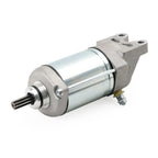 Starter Motor for Yamaha Apex/RX10/Attak/RXW10 (2006–Present)