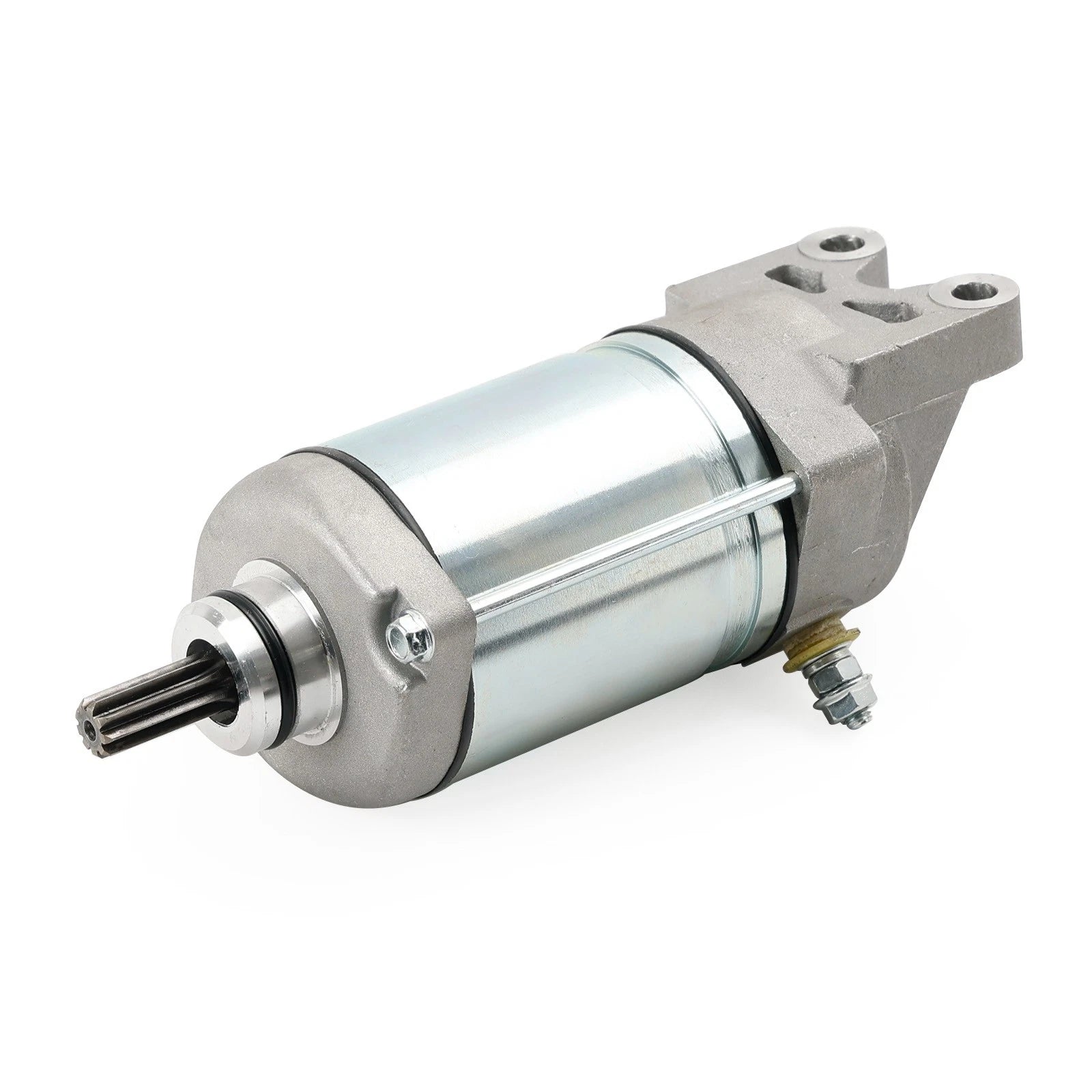Starter Motor for Yamaha Apex/RX10/Attak/RXW10 (2006–Present)