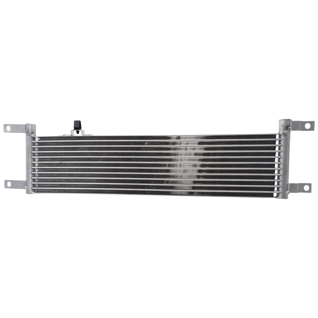 Oil Cooler for Cadillac STS SRX (2004–2009)