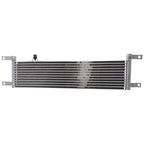 Oil Cooler for Cadillac STS SRX (2004–2009)