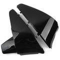 ABS Battery Side Fairing Cover for Honda Shadow VT600 VLX 600 (1988–1998)