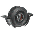 Driveshaft Centre Bearing for Hilux GUN125R 2015~2020 2GD-FTV 2.4L Diesel 4X4