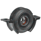 Driveshaft Centre Bearing for Hilux GUN125R 2015~2020 2GD-FTV 2.4L Diesel 4X4