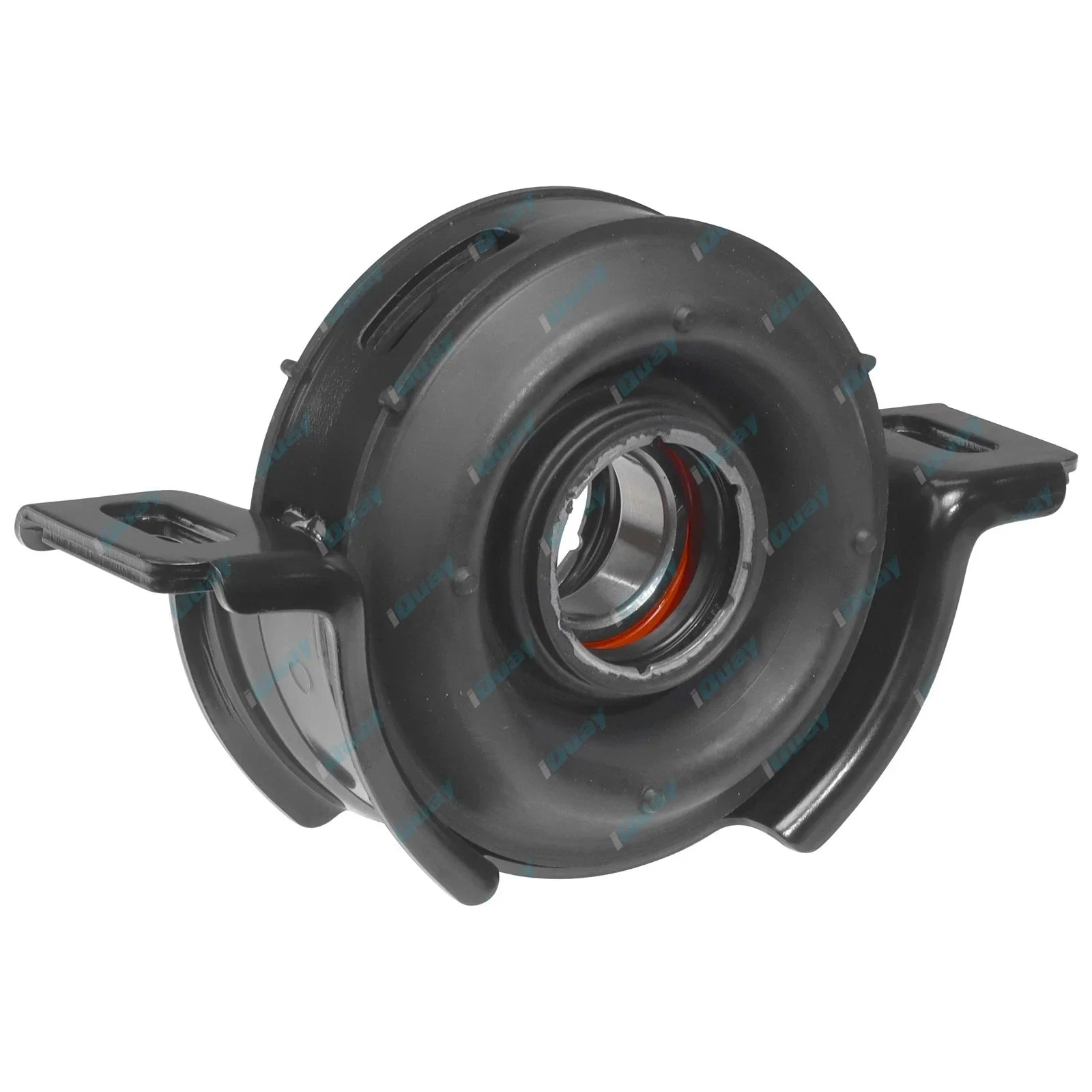 Driveshaft Centre Bearing for Hilux GUN125R 2015~2020 2GD-FTV 2.4L Diesel 4X4