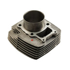 Cylinder Top End Set for Honda Rancher TRX350 (2000–2006)