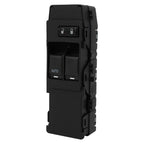 Window Control Switch for Dodge Dakota, Mitsubishi Raider (2007–2010)
