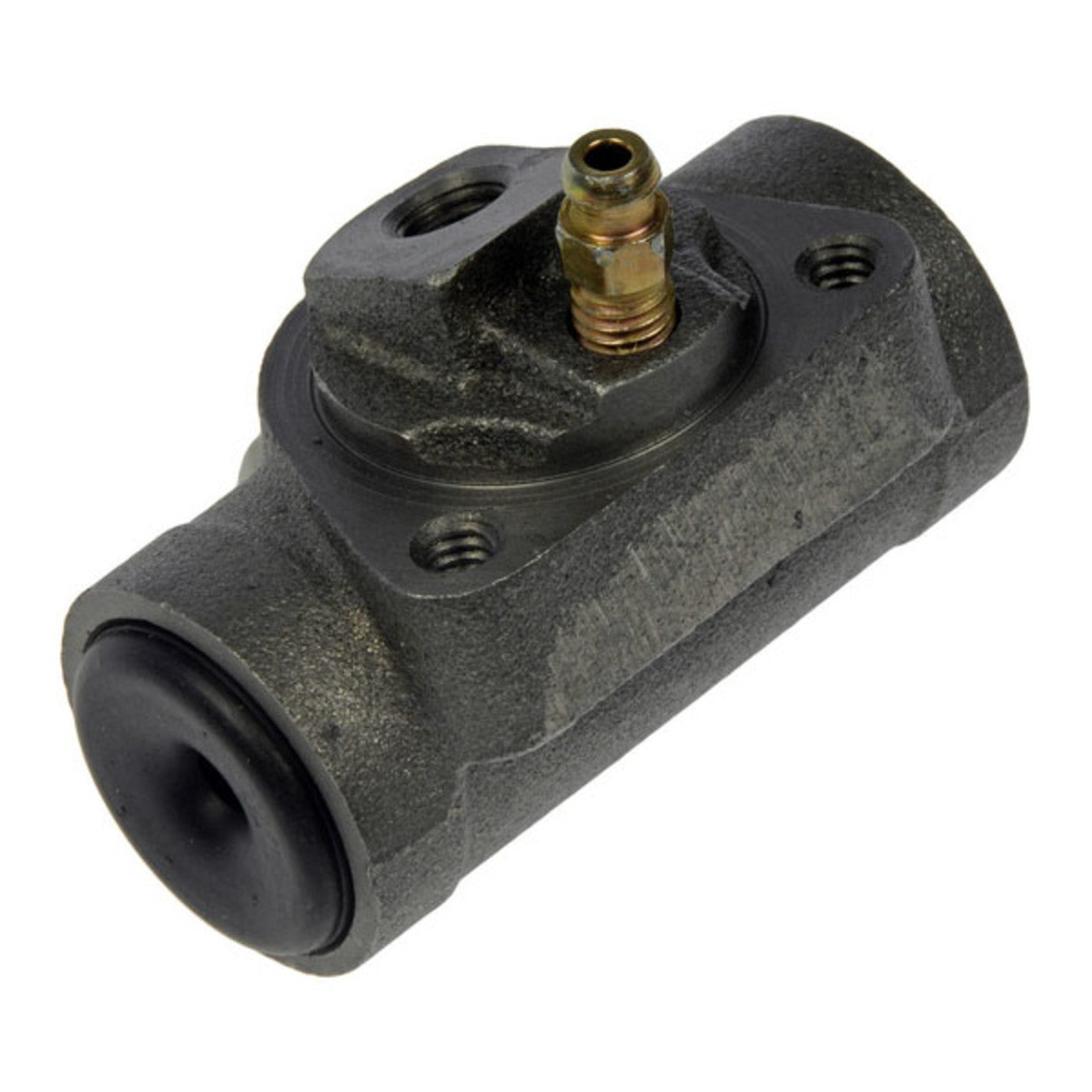 Rear Wheel Cylinders for Chevy Olds Pontiac Firebird Camaro