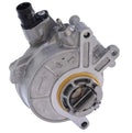 Pierburg Fuel Pump Module Assembly for 7.02701.71.0