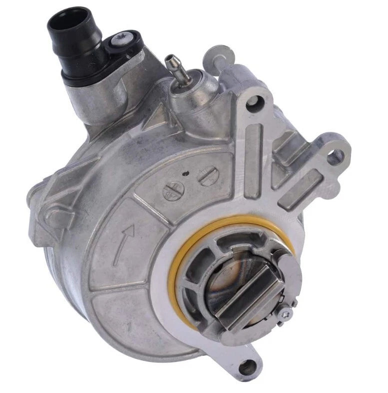 Pierburg Fuel Pump Module Assembly for 7.02701.71.0