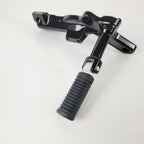 Exhaust Mount Bracket for Harley Softail Breakout Fat Boy (2021–2025)
