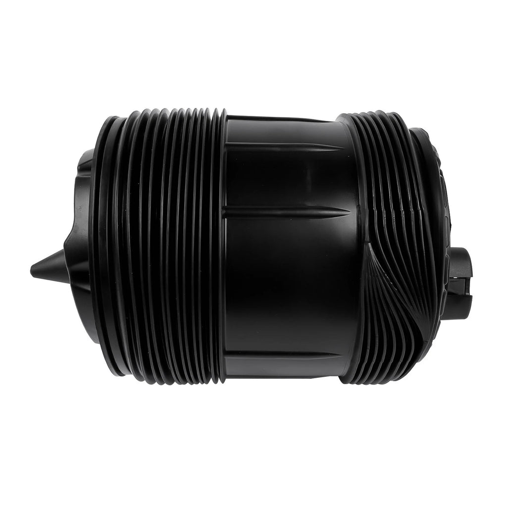 Rear Right Air Suspension Spring Bag for Audi A6 A7 (2019–2024)