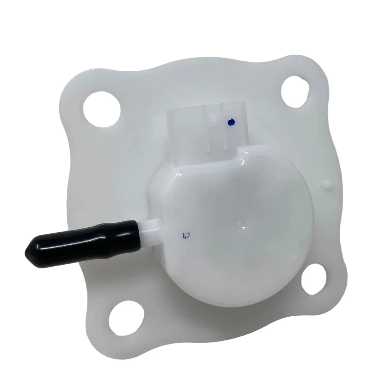 FPF Fuel Pump Assembly for CRF125FBA (2019–2026) Replace 16700-K28-A61