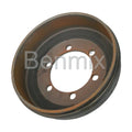 Brake Drum for Hangcha Forklift J Series (JP300-110002-000, JP300110002000)
