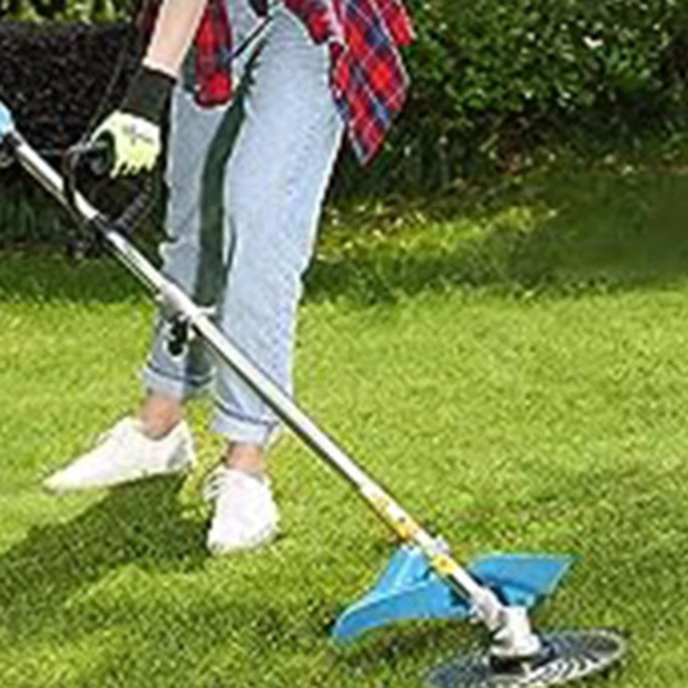 14 Piece Lawn Mower Repair Kit for