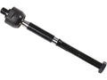 Front Inner Tie Rod End for Mazda 2 (2011–2014) BT173HH PEC