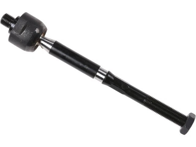 Front Inner Tie Rod End for Mazda 2 (2011–2014) BT173HH PEC