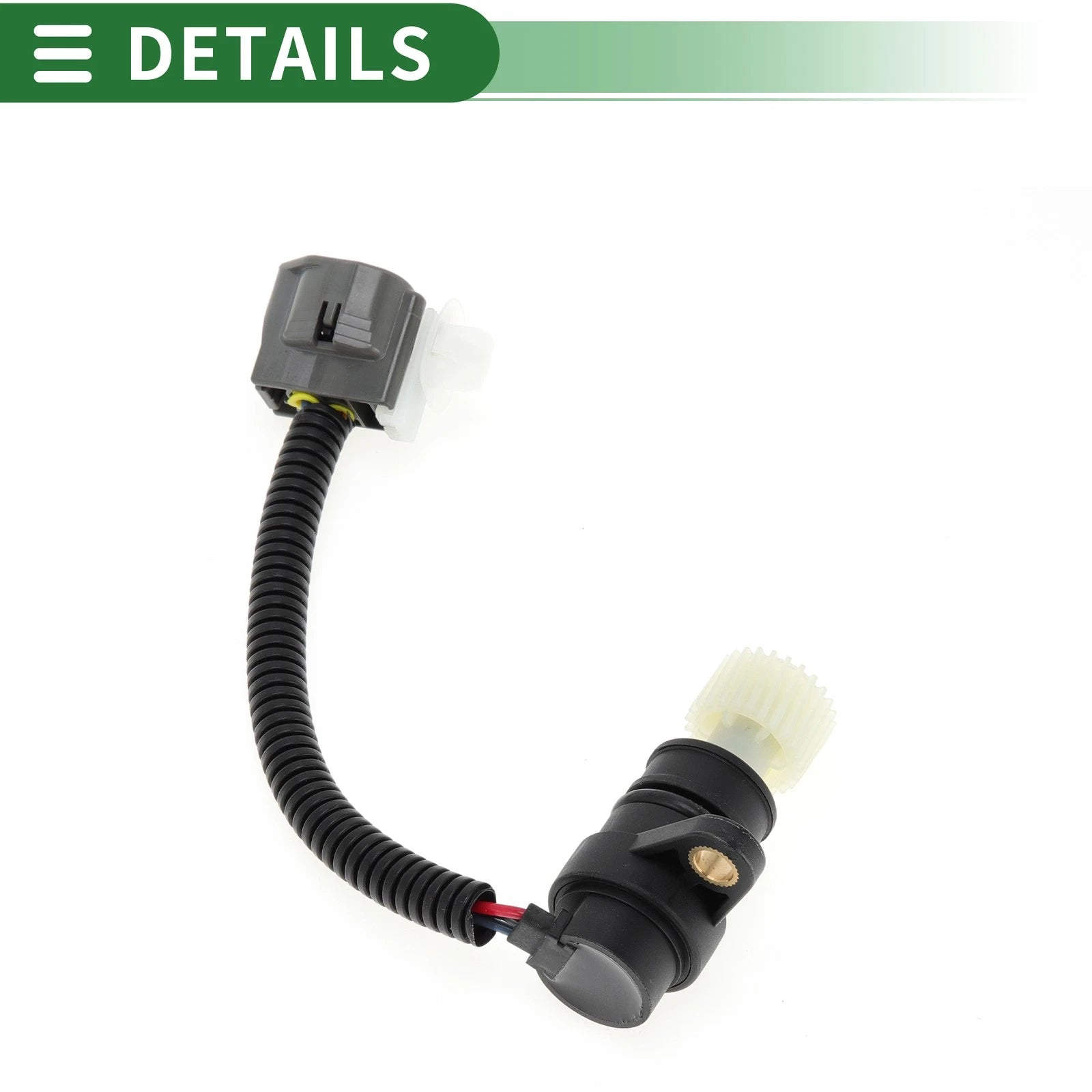 Transmission Speed Sensor No.82321BZ050 for Toyota Rush 