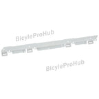 Front Door Sill Bracket Repair for Chevy Silverado/GMC Sierra (1999–2007) 15286766