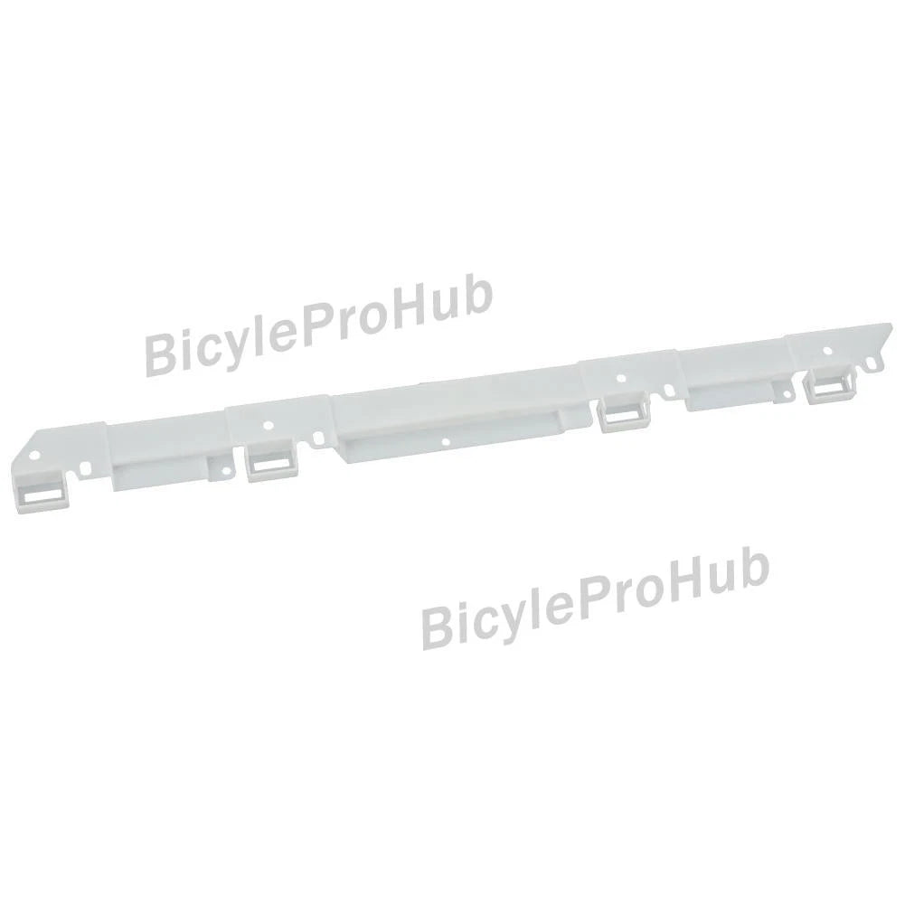 Front Door Sill Bracket Repair for Chevy Silverado/GMC Sierra (1999–2007) 15286766