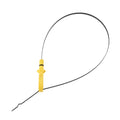 Engine Oil Dipstick No.BA5Z6750A for Ford Edge V6 3.5L (2007–2012)