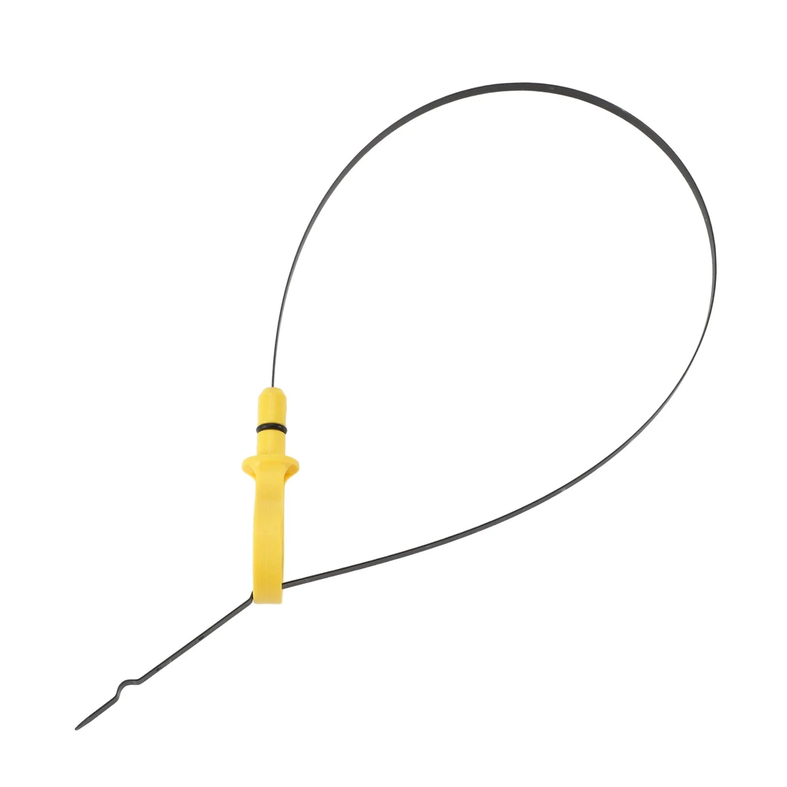 Engine Oil Dipstick No.BA5Z6750A for Ford Edge V6 3.5L (2007–2012)