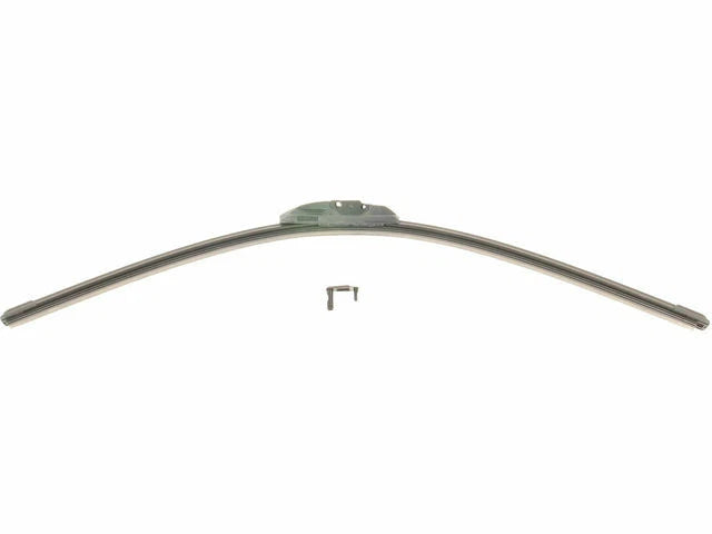 Front Left Wiper Blade for Mazda 2 (2011–2014) X244QS