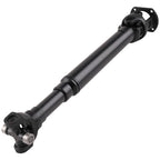 Front Driveshaft Prop Shaft for Dodge Ram 2500 3500 1994-2002 4WD Manual 938-156