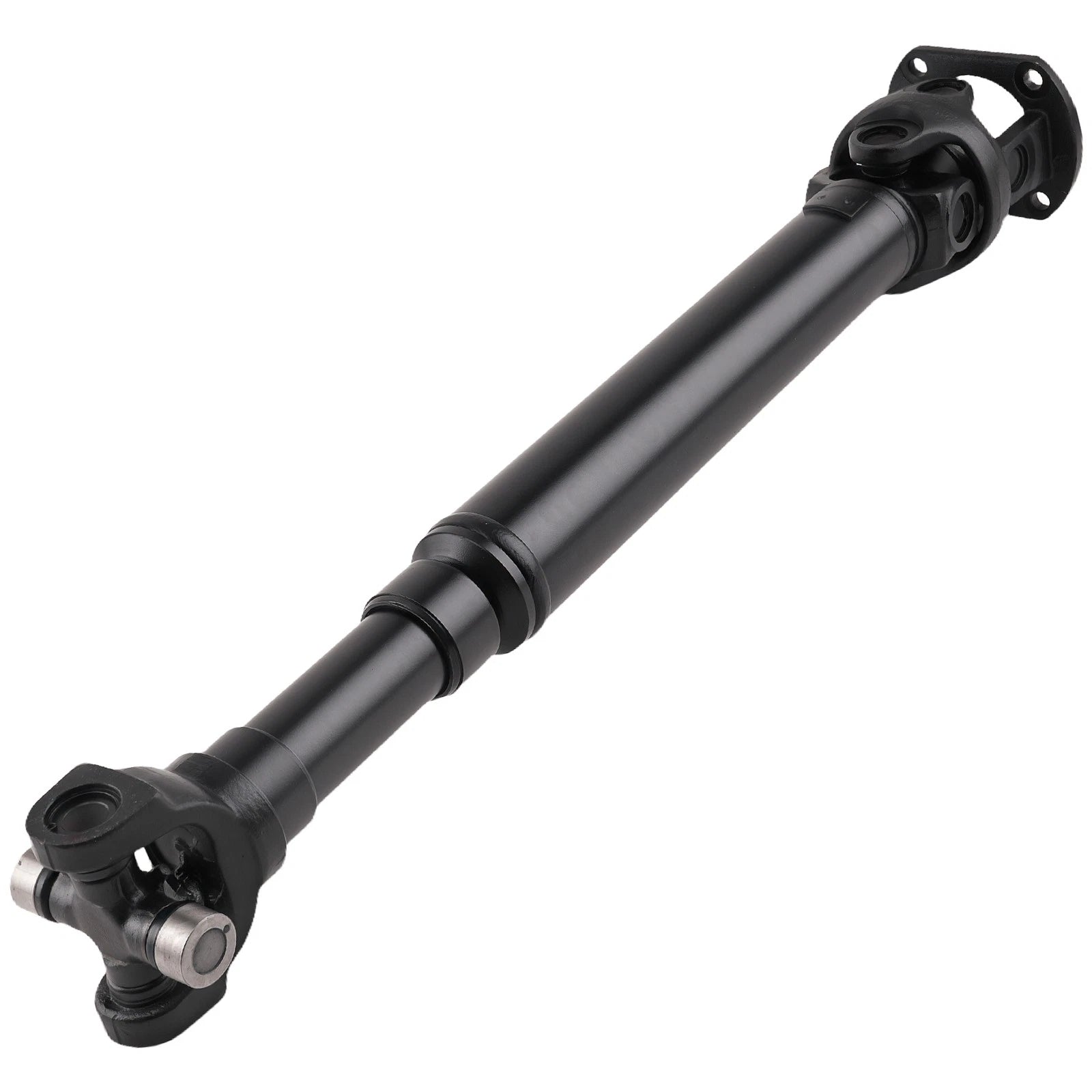 Front Driveshaft Prop Shaft for Dodge Ram 2500 3500 1994-2002 4WD Manual 938-156