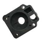 Upper Pump Case 348-65016-1 for Tohatsu 25HP 30HP 40HP