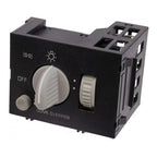 OEM / Dimmer Switch for Chevrolet C/K Series Pickup (1988–1998)