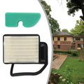 Set of 1 Air Filter for Combo (2015–2021) 20 083 06-S 20-083-02S SV470-SV620