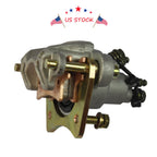 Rear Brake Caliper for Polaris Sportsman 400 450 500 600 700 800 (2000–2014)